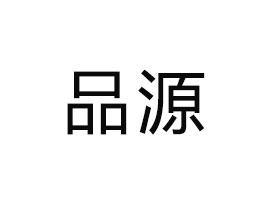 ͨƷԴB(ti)raƷ޹˾