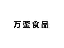 Vf(wn)ʳƷ޹˾