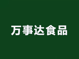 㽭f_(d)ʳƷ޹˾