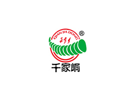 湖南蔬益園食品有限公司