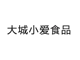 (j)ϴС(i)ʳƷ޹˾