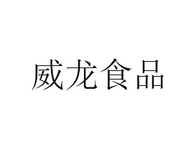 phʳƷ؟ι˾