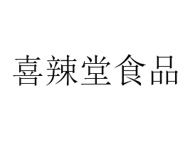 _(ti)ϲʳƷ޹˾
