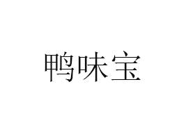 鹽城市鴨味寶食品有限公司