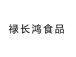 VL(zhng)ʳƷƼ޹˾