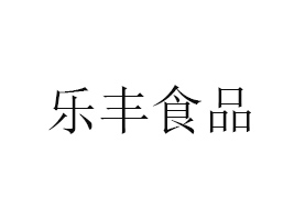 VИ(l)SʳƷ(sh)I(y)޹˾