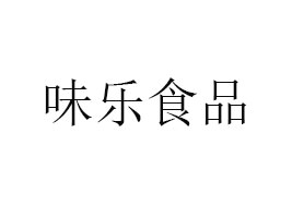 ζ(l)ʳƷ޹˾