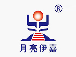 HʳƷ޹˾