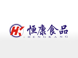 寧波恒康食品有限公司