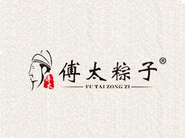 江西省傅太食品有限公司