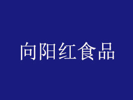 VhꖼtʳƷ؟ι˾