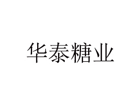 A̩ǘI(y)޹˾