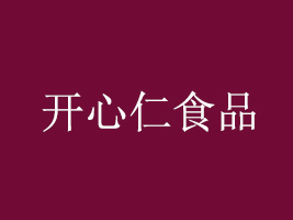 _(ki)ʳƷ޹˾