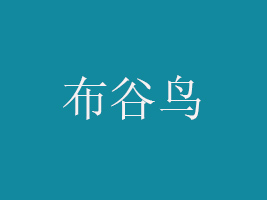 KB(nio)ʳƷ޹˾