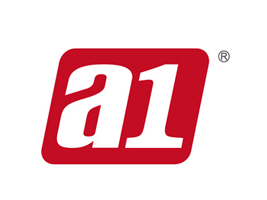 愛(ài)逸(廈門)食品科技有限公司