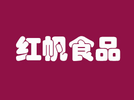 L(zhng)ɳмtʳƷ޹˾