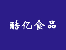 Ϻ|ʳƷ޹˾
