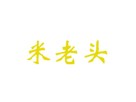 Ĵ^ʳƷI(y)Fɷ޹˾