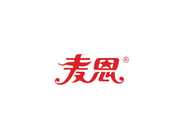 河南麥恩食品有限公司