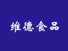 (yng)hSʳƷ޹˾