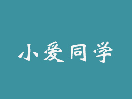 СͬW(xu)Ƽ޹˾
