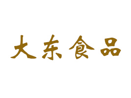 o馴|ʳƷ޹˾