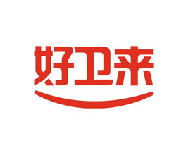 漯河市尚語物澤食品有限公司