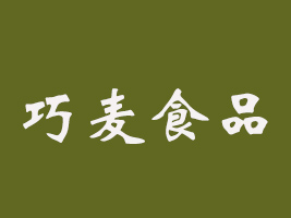 Ͳ?zhn)Ʒ޹? height=