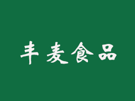 S?zhn)Ʒ޹? height=