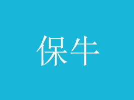 ɹűţB(ti)I(y)Ƽ޹˾