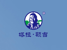 ɹ\I(y)޹˾