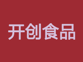 ʡ_(ki)(chung)ʳƷ޹˾