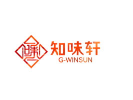 山東知味軒食品有限公司