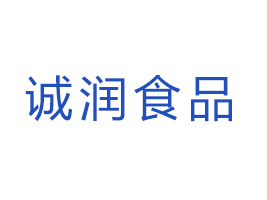 \ʳƷգ޹˾
