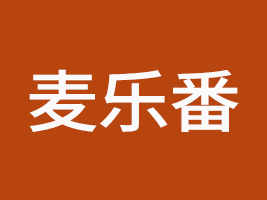 (l)ʳƷ޹˾