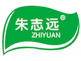 徐州志遠(yuǎn)食品有限公司