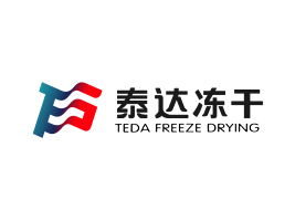 沈陽泰達(dá)凍干技術(shù)有限公司
