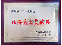 2018꽛(jng)ͻؕI