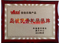 uǃ(yu)YƷƷ