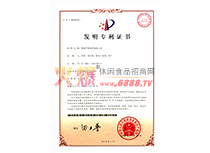 (zhun)C(sh)-(x)wSصƂ䷽
