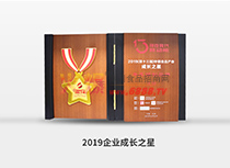 2019I(y)L(zhng)֮