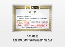2018ȫ(gu)(jin)؛ИI(y)CϽ(jng)(j)20(qing)I(y)