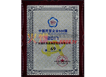 2017Ї(gu)I(yng)I(y)500(qing)69λ