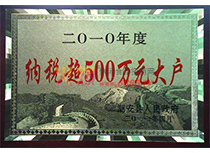 {500f(wn)Ԫ(h)