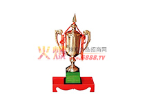 ưl(f)ؔ(ci)(yng)ӫ@ʮT(jing)