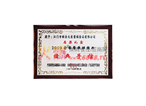 2010ȫ(gu)決I(y)(jng)