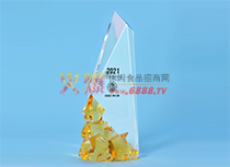 2021Ƚx؛(jing)
