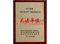 2017ȡff塱(zhn)ؚЄ(dng)M(jn)λ