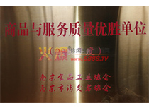2020Ʒc(w)|(zh)(yu)نλ