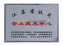 KʡJI(y)g(sh)